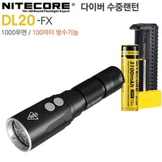 557601974bae256f10b2c47a03060ae036c50f42ae20a7c7bca2a5d92e28.jpg
