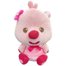 루피인형