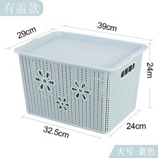 91e37193e77266b21b37e1b3564d189cfb740d09e008264ff08e5071edcc.jpg