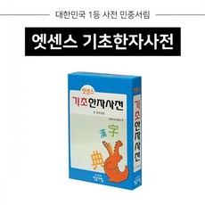 b8a03fdc3b15586c3b340215a28a0aef69966ba9ed17b8eefbc9aa3956a8.jpg