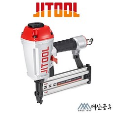 제일타카 에어타카 CT-64RS(=CT-64R3) 콘크리트타카, 1개 - ct3504