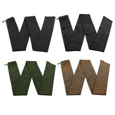 vfc글록19탄창범퍼