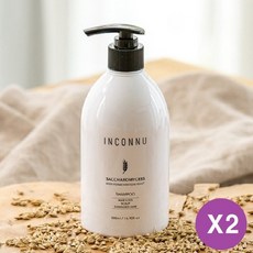 맥주효모린스