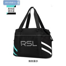 f16be8e426c11d3c20fd355a5e336b9028cd8693f28eac13f7207d535b4c.jpg