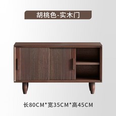 20091ef9d0fdb523ff17e0e2d23f0f1a3f49fe73ddc8e0df4f5a50d96031.jpg