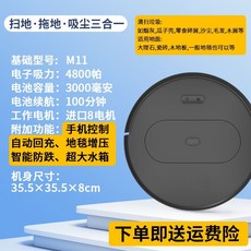 772521463c62adc93e1257dda251fc5f377440d6c8339d74cd22c5141197.jpeg