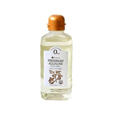 프레쉬로우 건강한 달콤함 0칼로리 알룰로스, 1개, 600g