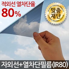 278c041868cd10f03dde7caee4702cbb5f88b2b1e9338465a6b9e9f3fa4c.jpg