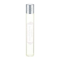 질스튜어트향수