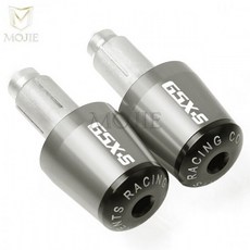 b984a50e1537fb7735980818530107d290ba9ef6dc9a59a61917d921cbe8.jpg