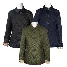 버버리프랭크비