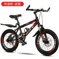38c1a56934563a6456abacb09b938e51e67d259d07c74592aa68f35292b9.jpg