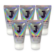 제이숲아쿠아마린