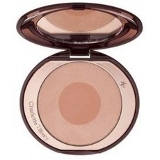 샬롯틸버리블러셔