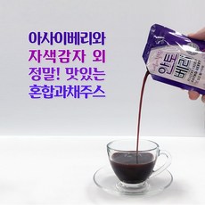 104f57511364af76348bb1ff71d35b84725f636875475df1bd01e2933dd0.jpg