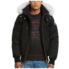 무스너클발리스틱