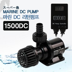 a9d7db5e8529ae40b4b21b05cffb801b8d079786856fed80c012710fc051.jpg