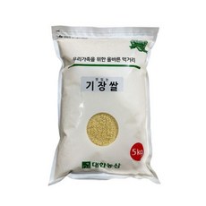 우크라이나수수