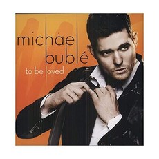 마이클부블레크리스마스lp