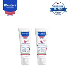 무스텔라수딩크림