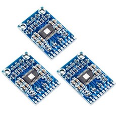 7cf42159185963c13e15d9606d04c674c3e3fe3166c969338f5e5d7de5cc.jpg