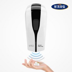 원프라임op304