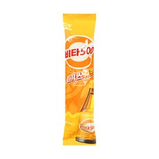 서주) 아이스튜브 비타오백 1박스 (35개입)여름필수, 1개, 130ml