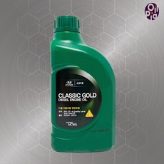 986cf784a3a50159e42b58ffc7c448bf2b2ae954d769eac8b4c0a4935363.jpg
