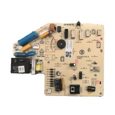 dk35a