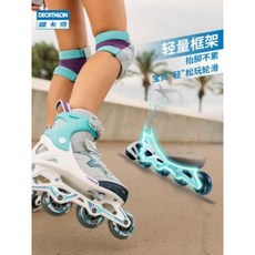 e04f5cedb5d0813c09e87b6c74d86742a128cd9b2cfbd8b52d815540f7ad.jpeg