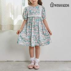 위시키즈원피스