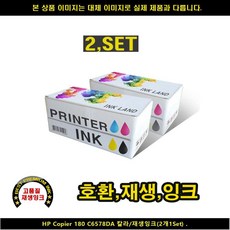 5f7e7854cf8aeae31b1d256f5c249dc5154b82b677b03bed8869d2b859e6.jpg