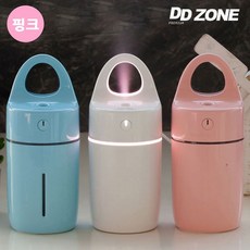 caf57b361e3c6ea30699dc7d95b69e36d93d4605fb9f0ff642d5045d2de3.jpg