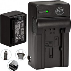 Canon Vixia HFR80 HFR82 HFR800 HFM50 HFM52 HFM500 HFR30 HFR32 HFR300 HFR40 HFR42 HFR400 HFR50 HFR52 HFR5, 단일옵션