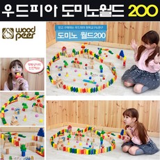 5e3f49201d6d80cd90288c8f35b962397ad65a6ae54e9c0cc709880845f2.jpg