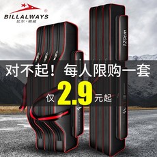 56c1a6583158a6220cb4800d046beb840c72e188a759e653cfeda5c77a71.jpg