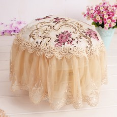 c116a2d5fb29889e37e1ddbd7e63dded8b8c7b71f7810bf09cd57688e4a7.jpg