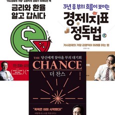 김영익찬스