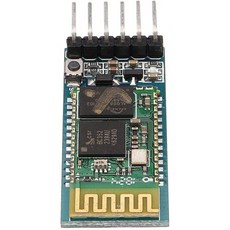 6f493dc69b385f14cec8e832706c836cd5055e306ff19234e3f2b8e50c98.jpg