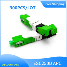 1318e4390d1dd09bdd595c0bf0be991c327cf95fc00cecefe3990e69f290.png