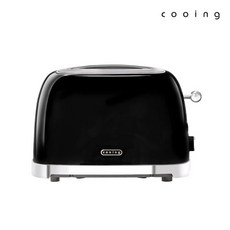 업소용토스터기