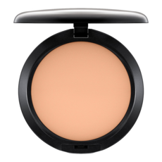 맥스튜디오퍼펙트쿠션