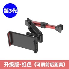 68603bb97b7d4cc2aed400c5a770cd55e30cc7a7535c96b2e8d5cfbc5ef6.jpg