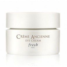 프레쉬앙씨엔느소프트