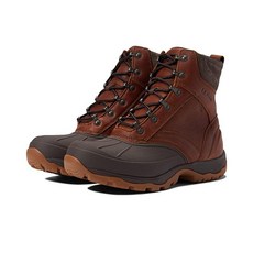 제닉스스톰체이서