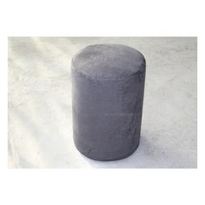 3cd6f609adab7e1f43bb9531cd3df6b884316b945074004c78b9c679657c.jpg
