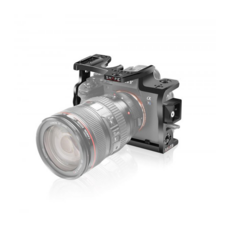 SHAPE SONY A7S3 CAGE