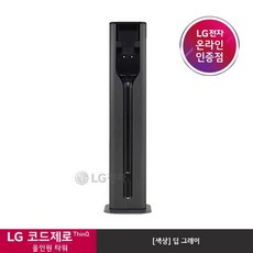 lg올인원타워