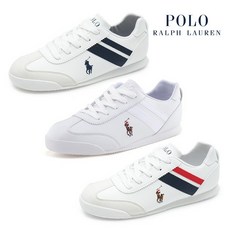 여성명품스니커즈 TOP01