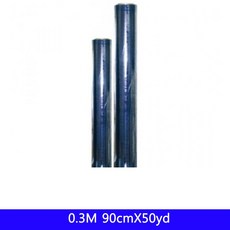 cf8e43a7fa69604ff4e22151700899e2d55a9c3340b7d306f8cab2954179.jpg